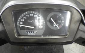 SUZUKI ADDRESS V100 2010 CE13A