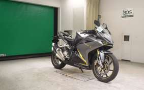 HONDA CBR250RR MC51