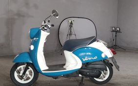 YAMAHA VINO SA54J