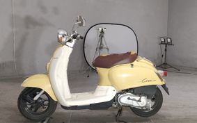 HONDA JOLNOC RARE AF54