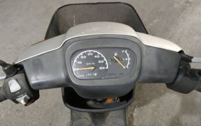 YAMAHA JOG APRIO 4JP