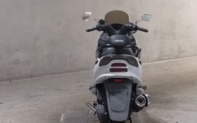 YAMAHA MAJESTY 125 SE27
