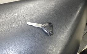 SUZUKI ADDRESS V125 S 1999 CF4MA
