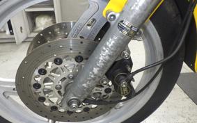 HARLEY FXSTC 1340 1988