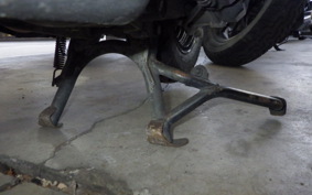 SUZUKI ｽｳｨｯｼｭ125 DV12B