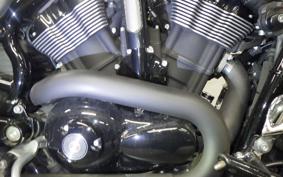 HARLEY NIGHT ROD 1130 SP 2006