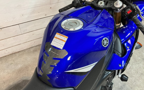 YAMAHA YZF-R1 2013 RN23