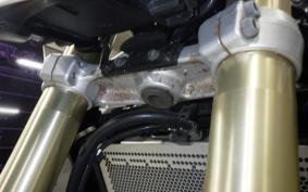SUZUKI GSR750 A 2014