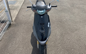 SUZUKI ZZ INCH UP SPORT CA1PB