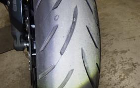 KAWASAKI ZX-4R SE 2024 ZX400P