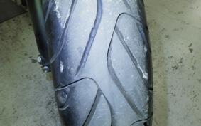 HONDA CB400SF VTEC 2012 NC42