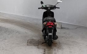 YAMAHA JOG SA55J