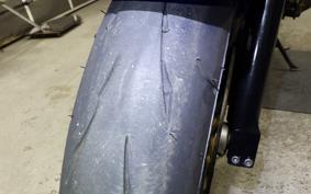 KAWASAKI ZRX1200 S 2001 ZRT20A