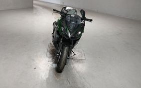 KAWASAKI  NINJA 1000SX ZXT02K