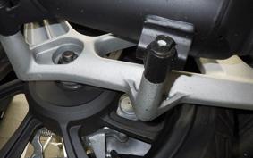 HONDA PCX 125 JF81