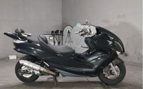 YAMAHA MAJESTY 250 SG20J