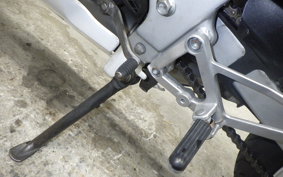 HONDA NS-1 GEN 2 AC12
