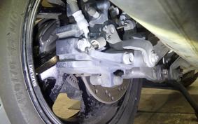 SUZUKI SKYWAVE 400 SA 3 2013 CK45A