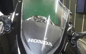 HONDA CBR650R 2025 RH03