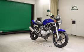 HONDA VTR 250 2023 MC33