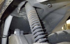 SUZUKI ﾚｯﾂ CA4AA