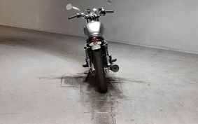 SUZUKI ST250 NJ4AA
