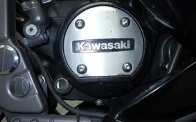 KAWASAKI Ninja 150RR 2025
