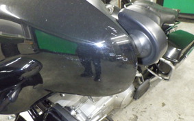 HARLEY FLHT 1450 2004