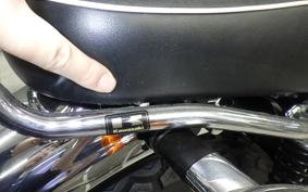 KAWASAKI W800 2016 EJ800A