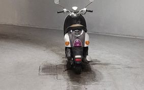 YAMAHA VINO SA26J