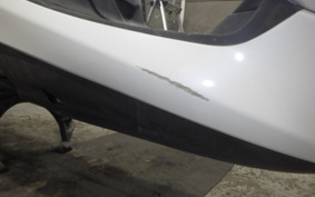 YAMAHA MAJESTY155 S 2021 SG28J