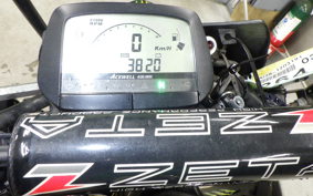 HONDA CRF250M 2023 MD38