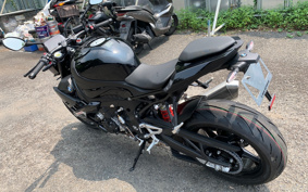 BMW S1000R 2026 0P31