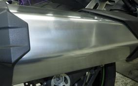 KAWASAKI NINJA 1000 SX 2024 ZXT02K