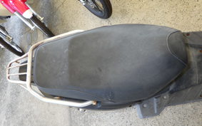 YAMAHA BW`S 100