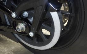 HARLEY FXFBS1870 2020