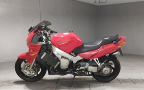 HONDA VFR800 RC46