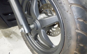 HONDA LEAD 125 1996 JF45