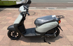 HONDA  TACT  BASIC  AF79