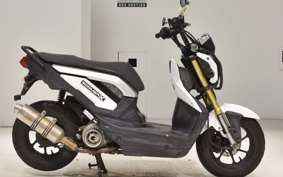 HONDA ZOOMER-X 2017 JF52