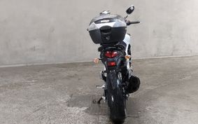 SUZUKI GLADIUS400 VK58A