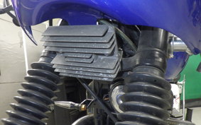 TRIUMPH BONNEVILLE T214 2015