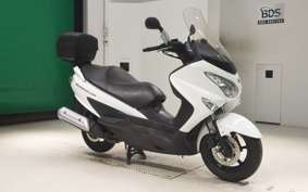 SUZUKI SKYWAVE 200 (Burgman 200) CH41A