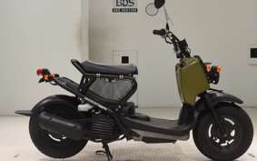 HONDA ZOOMER AF58