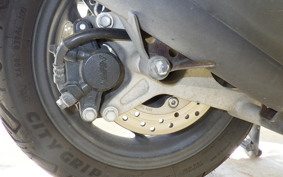 HONDA PCX 125 1999 JK05