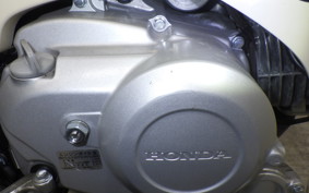 HONDA C110 SUPER CUB 2012 JA59