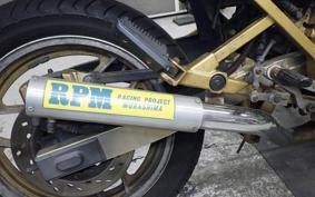 SUZUKI GSX750S KATANA Gen.3 1984 GR72A