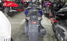 YAMAHA MAJESTY155 Gen.2 S SG52J