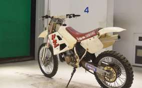 YAMAHA YZ250 1991 3SP