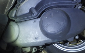 SUZUKI SKYWAVE 200 (Burgman 200) 1995 CH41A